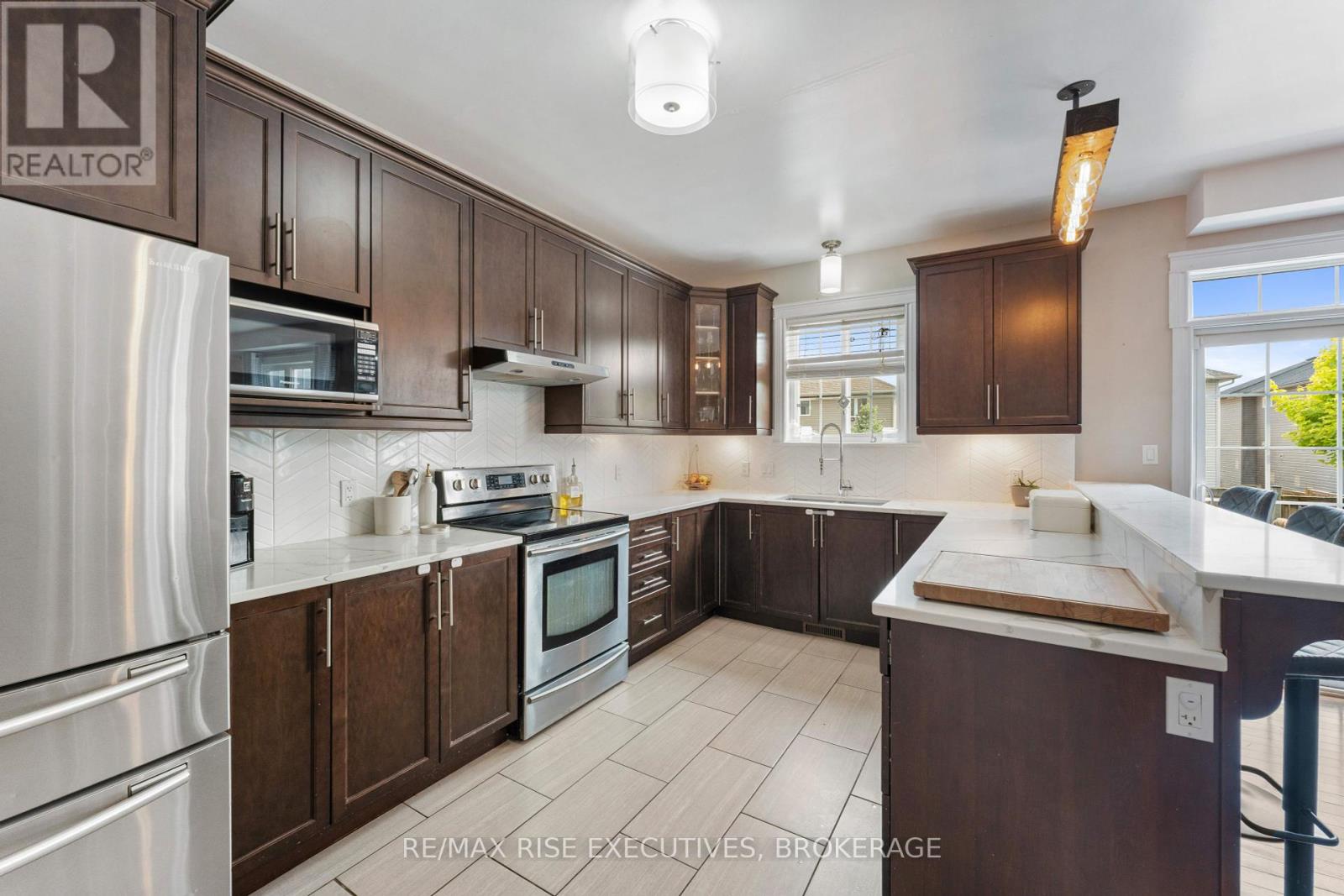 1349 Monaco Court, Kingston, Ontario  K7P 0J1 - Photo 12 - X12207823