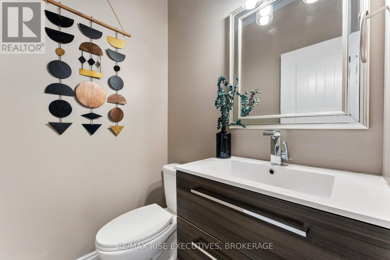 1349 Monaco Court, Kingston, Ontario  K7P 0J1 - Photo 14 - X12207823
