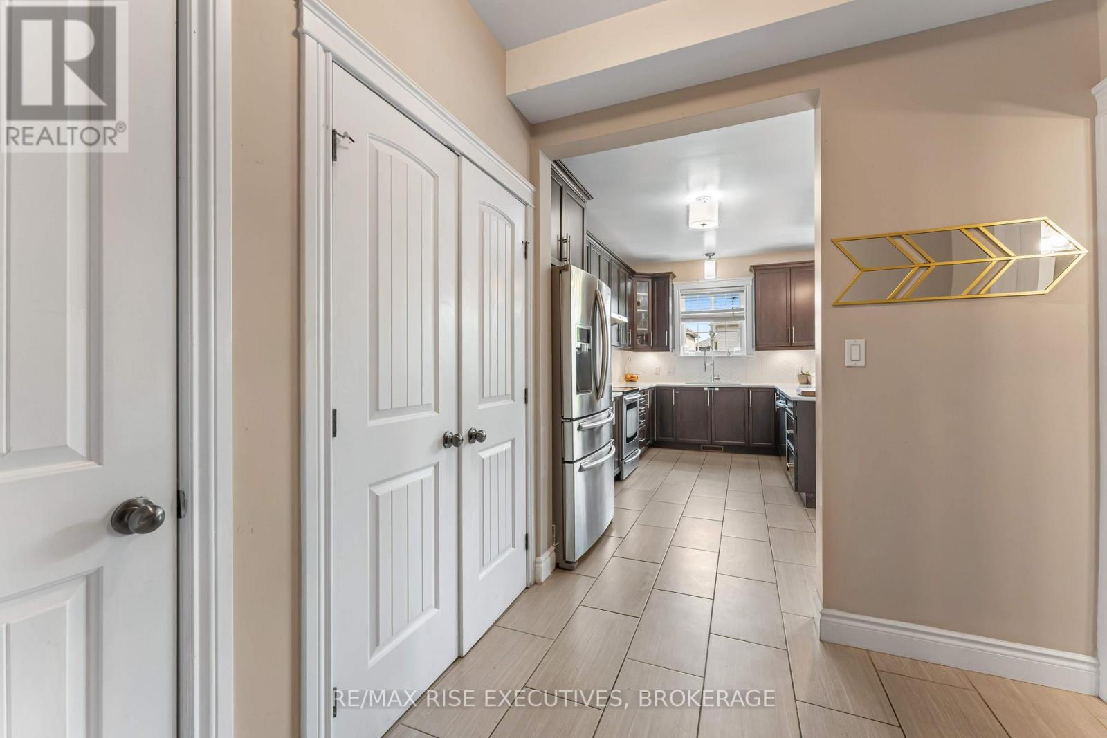 1349 Monaco Court, Kingston, Ontario  K7P 0J1 - Photo 15 - X12207823