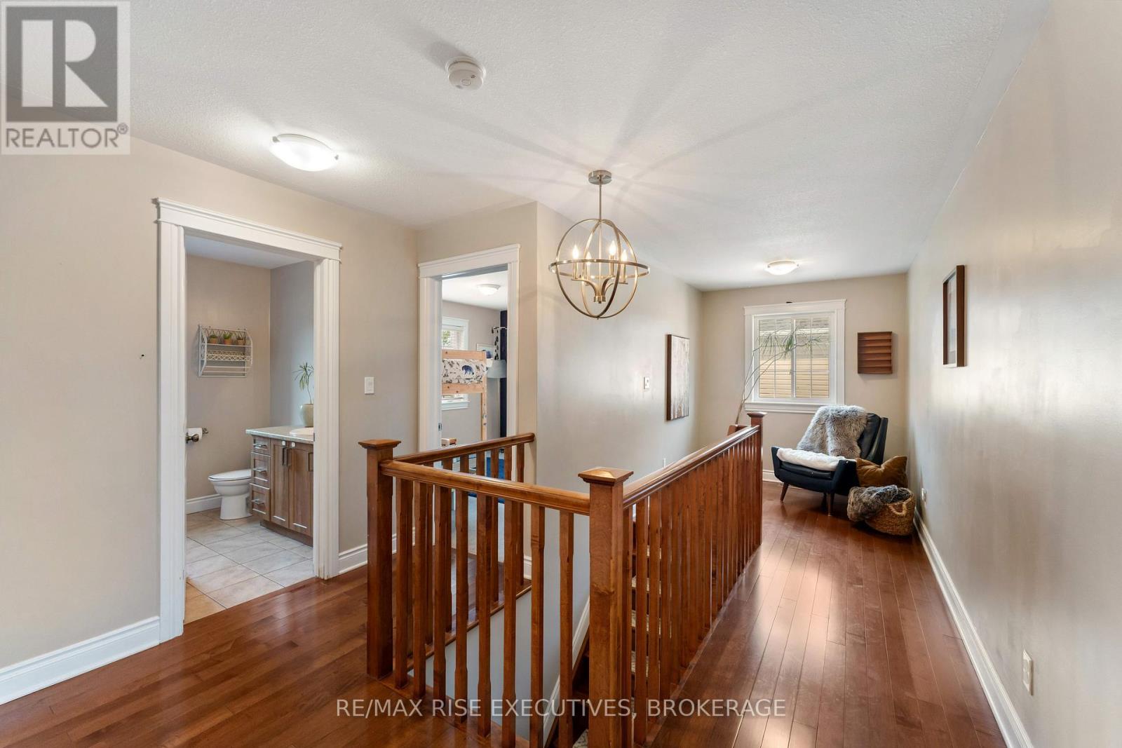 1349 Monaco Court, Kingston, Ontario  K7P 0J1 - Photo 17 - X12207823
