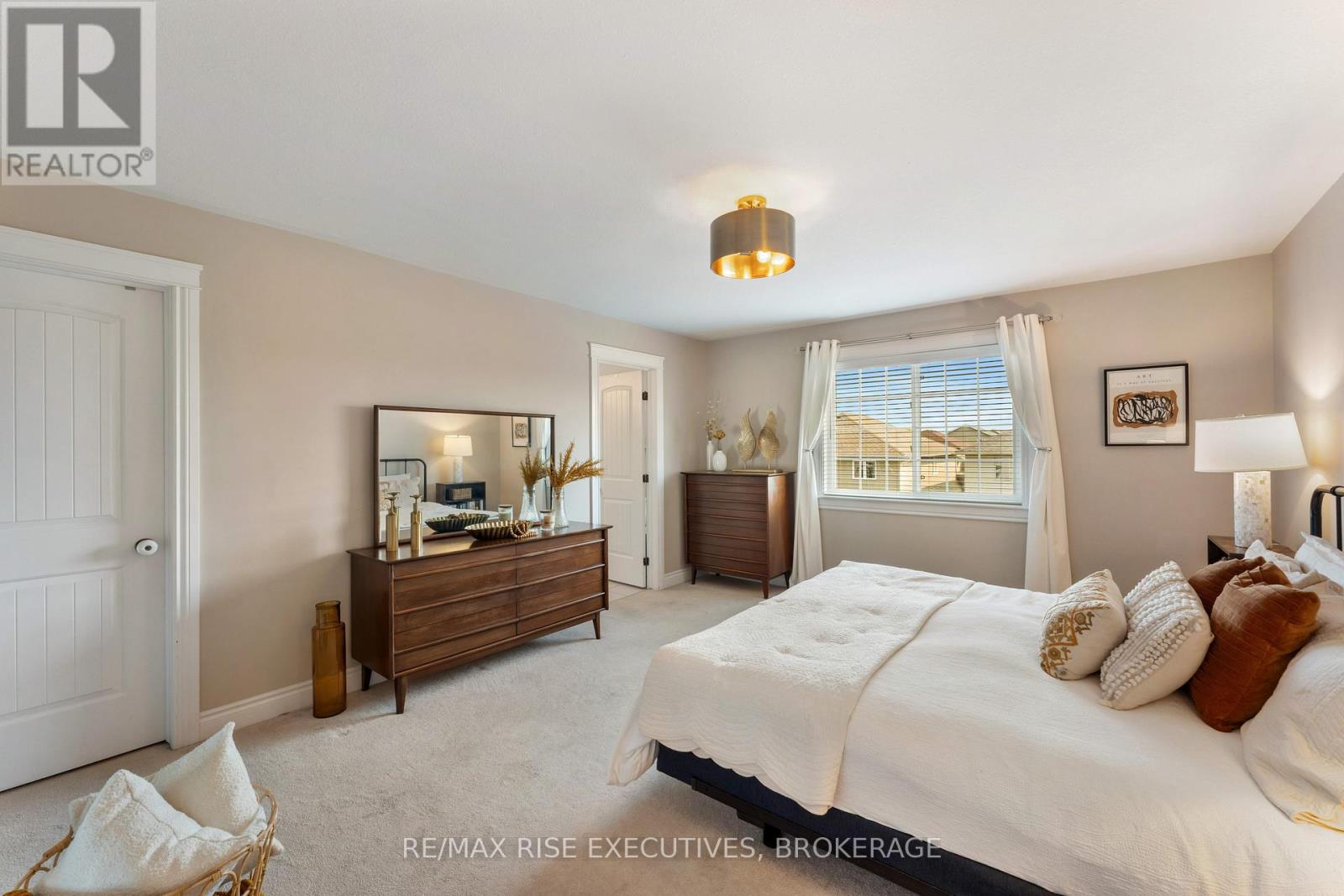 1349 Monaco Court, Kingston, Ontario  K7P 0J1 - Photo 18 - X12207823