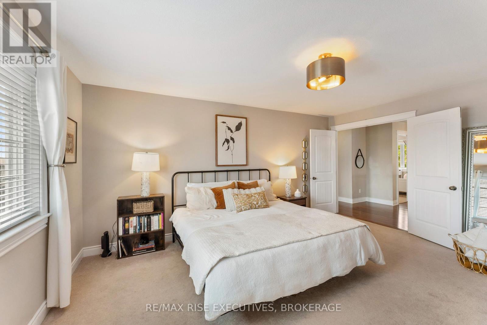 1349 Monaco Court, Kingston, Ontario  K7P 0J1 - Photo 19 - X12207823