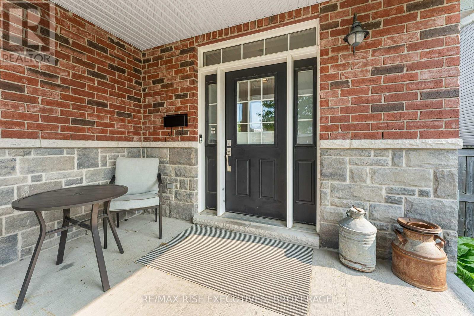 1349 Monaco Court, Kingston, Ontario  K7P 0J1 - Photo 2 - X12207823