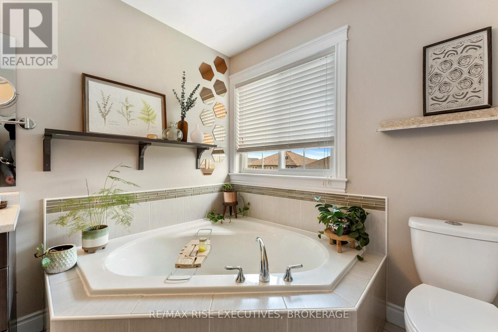 1349 Monaco Court, Kingston, Ontario  K7P 0J1 - Photo 20 - X12207823