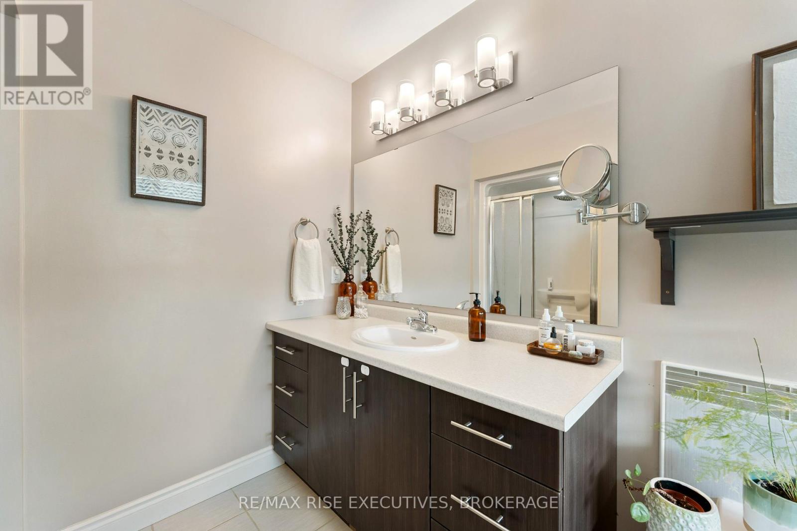 1349 Monaco Court, Kingston, Ontario  K7P 0J1 - Photo 21 - X12207823