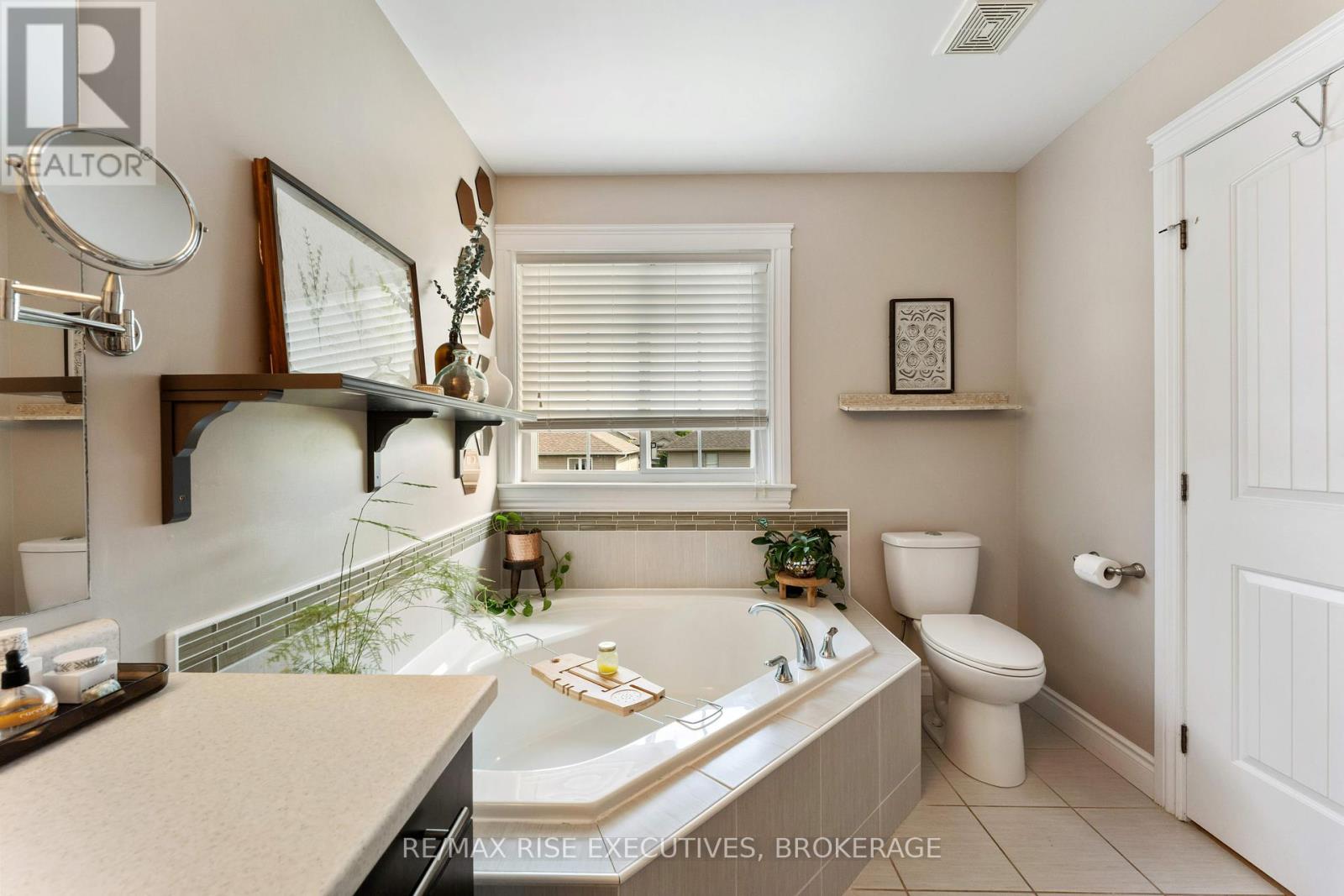 1349 Monaco Court, Kingston, Ontario  K7P 0J1 - Photo 22 - X12207823