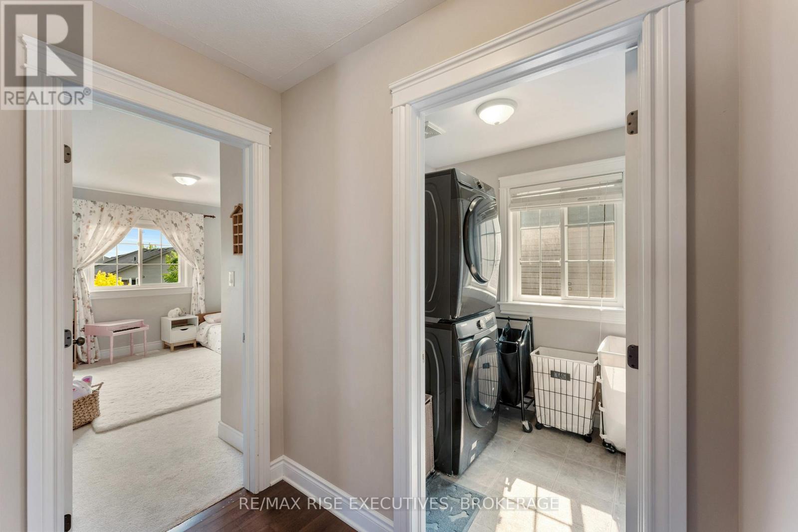 1349 Monaco Court, Kingston, Ontario  K7P 0J1 - Photo 23 - X12207823