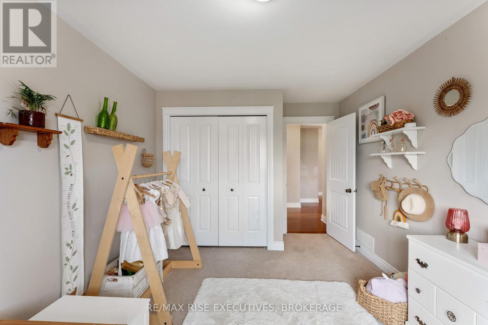 1349 Monaco Court, Kingston, Ontario  K7P 0J1 - Photo 25 - X12207823