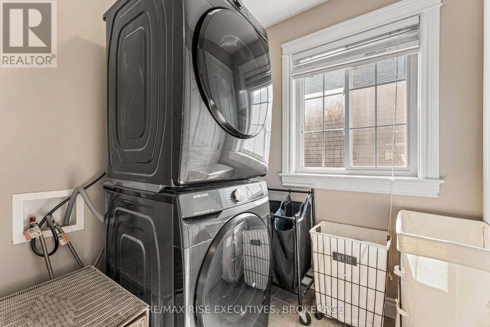 1349 Monaco Court, Kingston, Ontario  K7P 0J1 - Photo 26 - X12207823