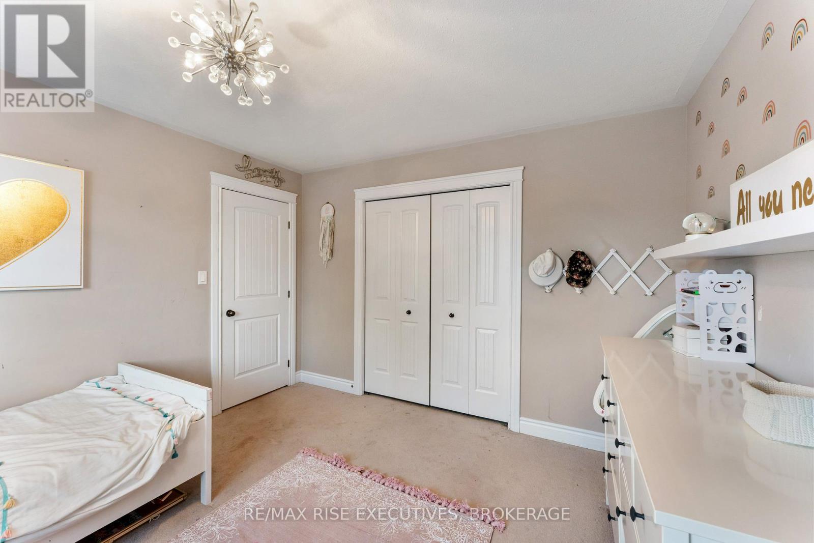 1349 Monaco Court, Kingston, Ontario  K7P 0J1 - Photo 28 - X12207823