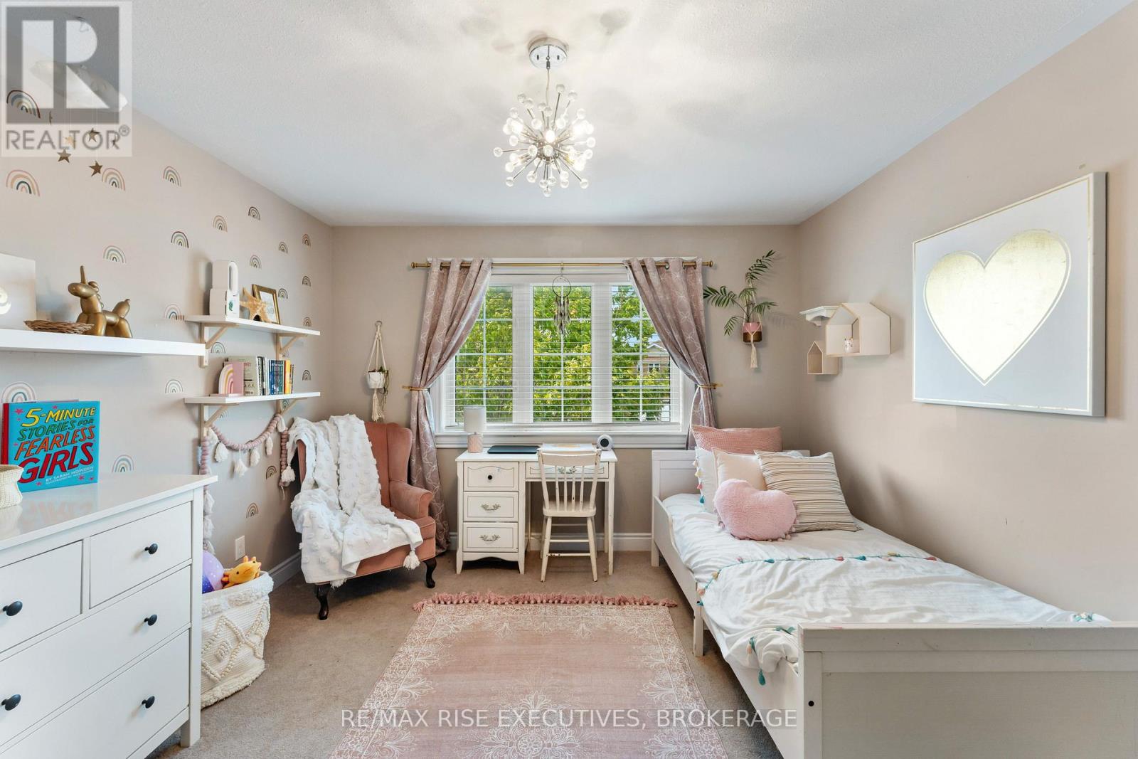 1349 Monaco Court, Kingston, Ontario  K7P 0J1 - Photo 29 - X12207823