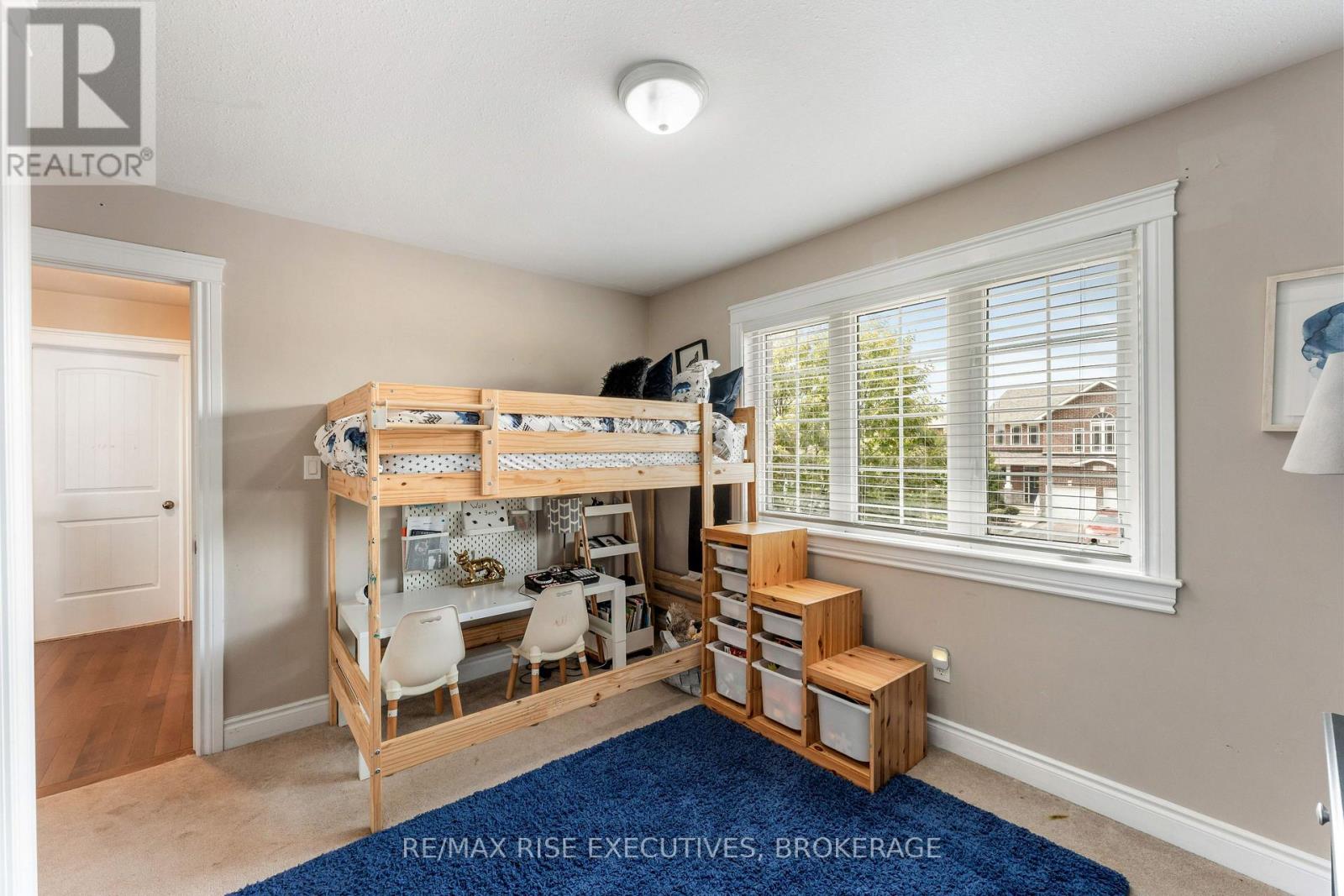 1349 Monaco Court, Kingston, Ontario  K7P 0J1 - Photo 30 - X12207823