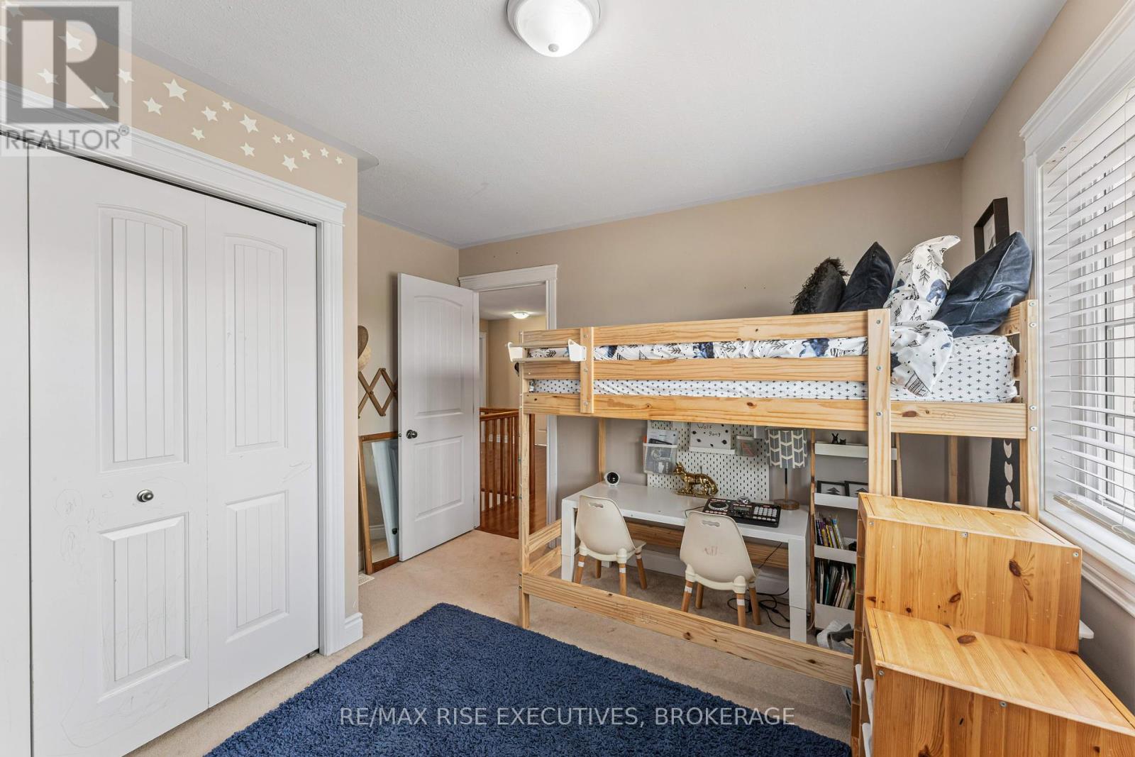 1349 Monaco Court, Kingston, Ontario  K7P 0J1 - Photo 31 - X12207823
