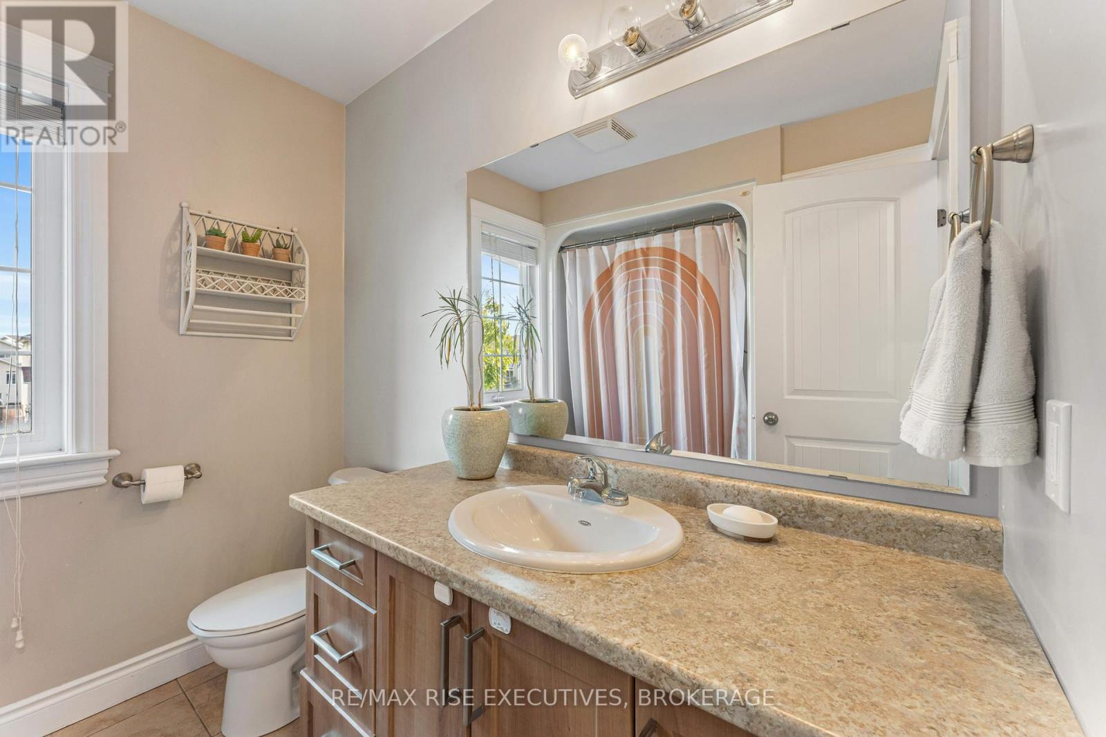 1349 Monaco Court, Kingston, Ontario  K7P 0J1 - Photo 32 - X12207823