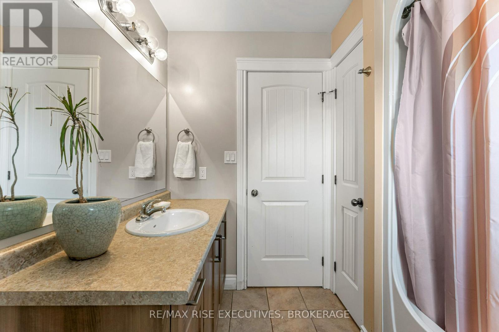 1349 Monaco Court, Kingston, Ontario  K7P 0J1 - Photo 33 - X12207823