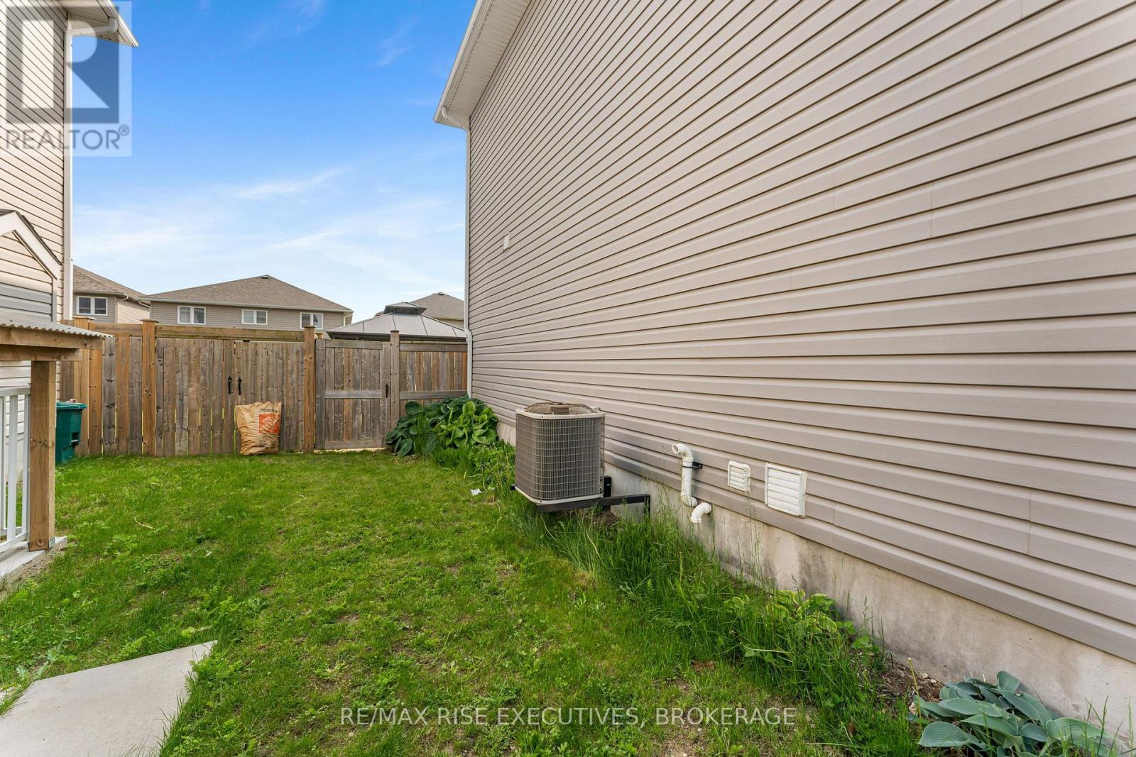 1349 Monaco Court, Kingston, Ontario  K7P 0J1 - Photo 34 - X12207823
