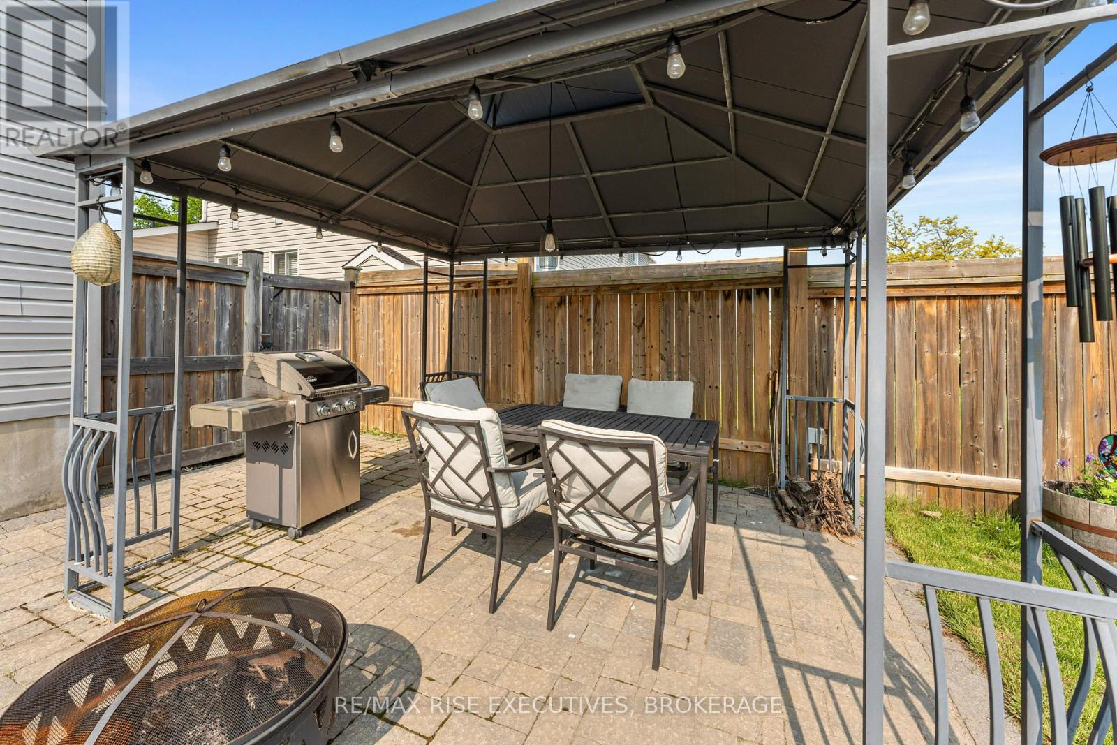 1349 Monaco Court, Kingston, Ontario  K7P 0J1 - Photo 36 - X12207823