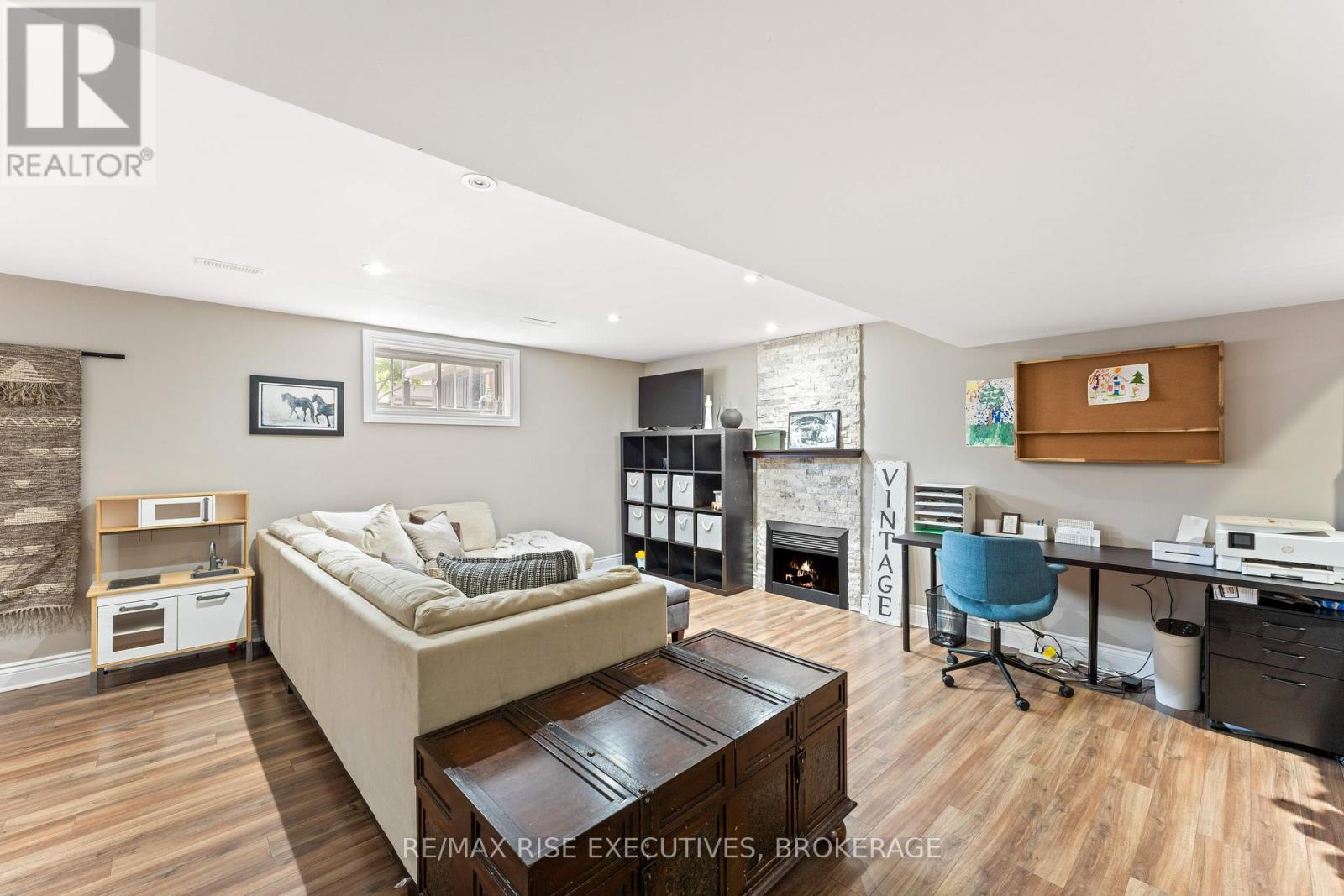 1349 Monaco Court, Kingston, Ontario  K7P 0J1 - Photo 43 - X12207823