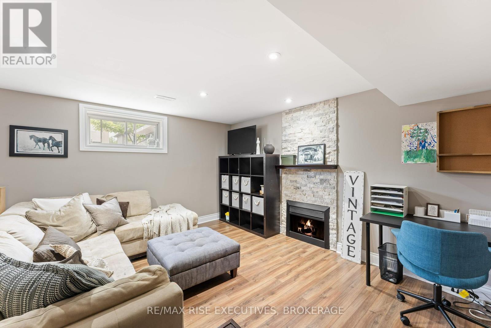 1349 Monaco Court, Kingston, Ontario  K7P 0J1 - Photo 44 - X12207823