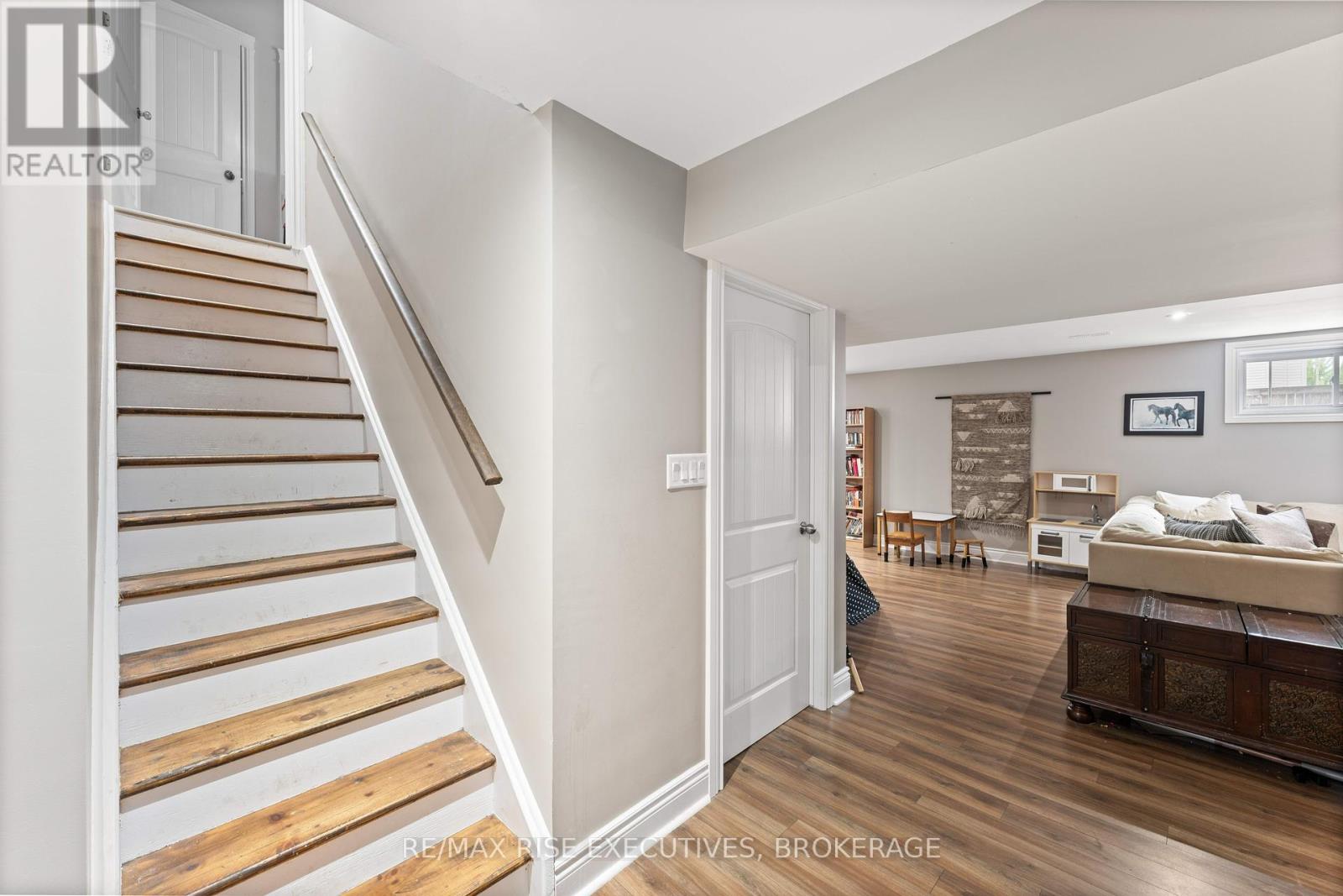 1349 Monaco Court, Kingston, Ontario  K7P 0J1 - Photo 45 - X12207823