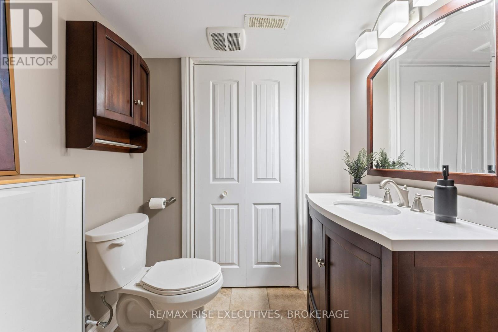 1349 Monaco Court, Kingston, Ontario  K7P 0J1 - Photo 46 - X12207823