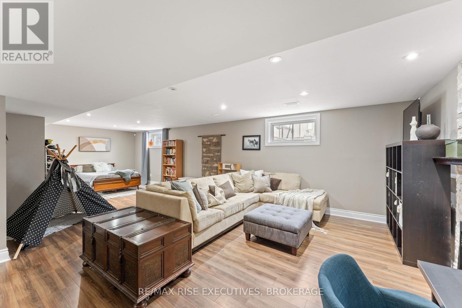 1349 Monaco Court, Kingston, Ontario  K7P 0J1 - Photo 47 - X12207823