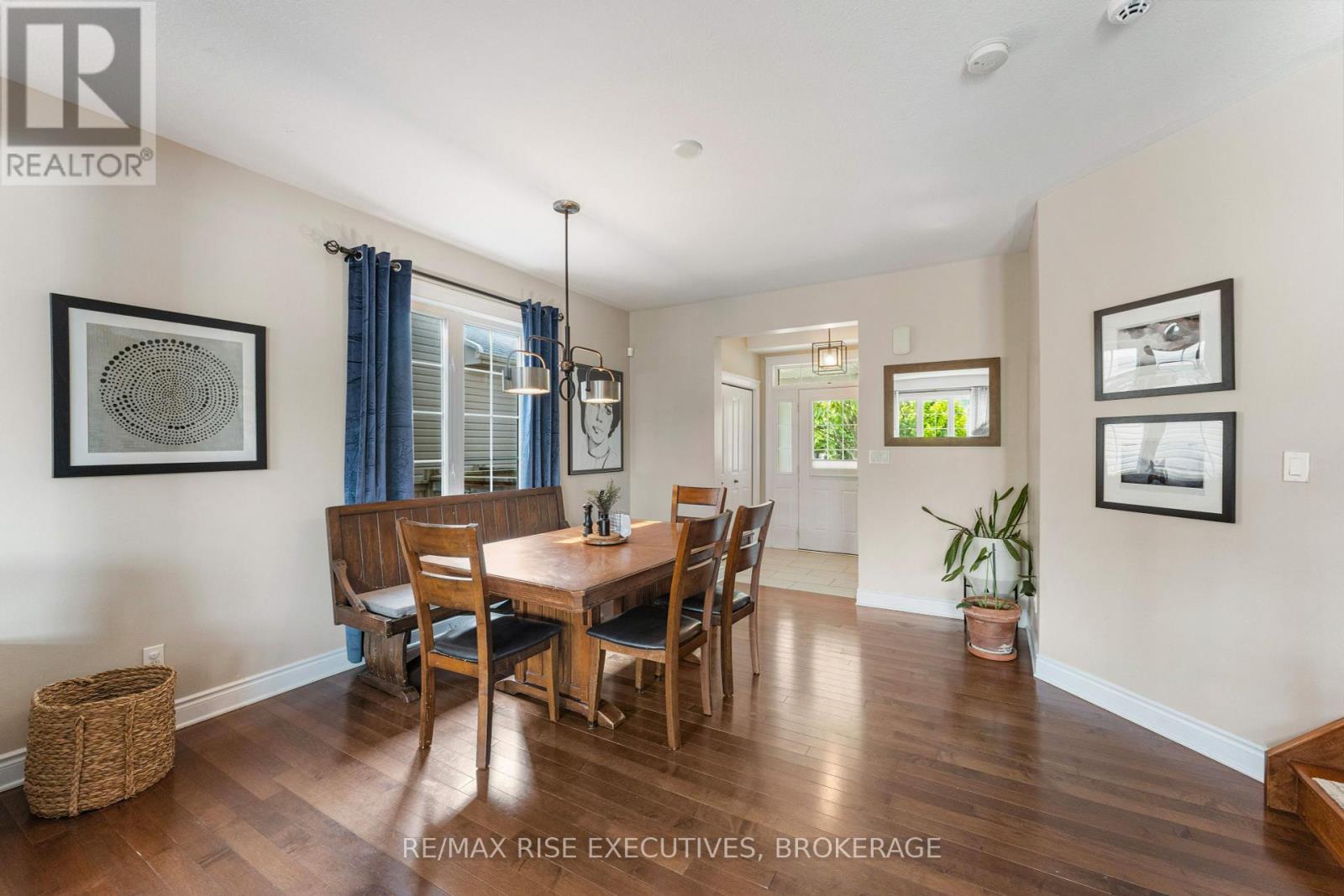 1349 Monaco Court, Kingston, Ontario  K7P 0J1 - Photo 5 - X12207823