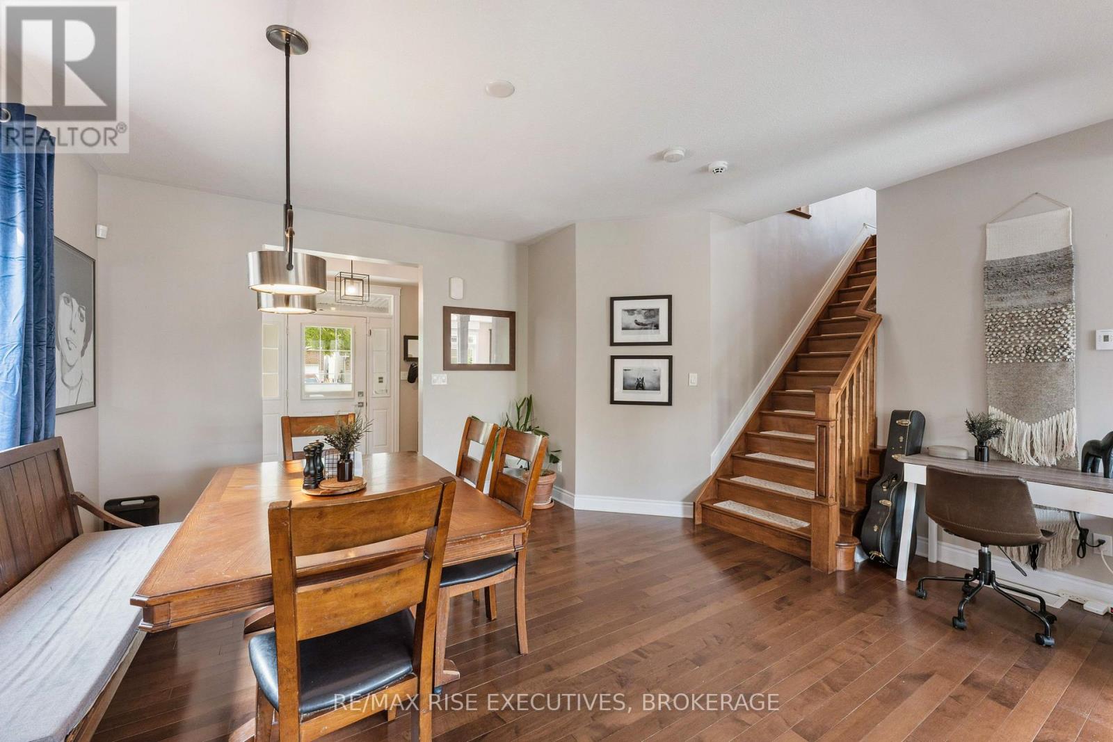 1349 Monaco Court, Kingston, Ontario  K7P 0J1 - Photo 6 - X12207823