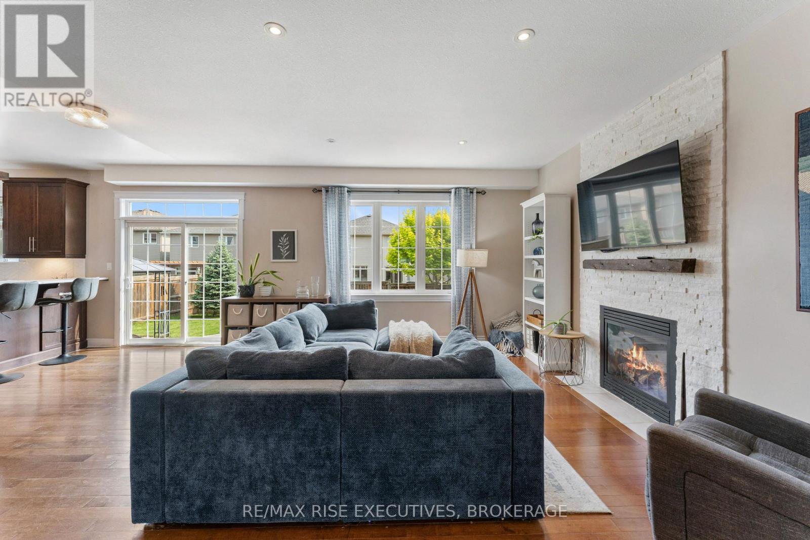 1349 Monaco Court, Kingston, Ontario  K7P 0J1 - Photo 7 - X12207823