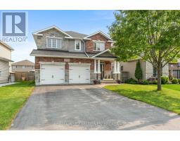 1349 MONACO COURT, Kingston, Ontario