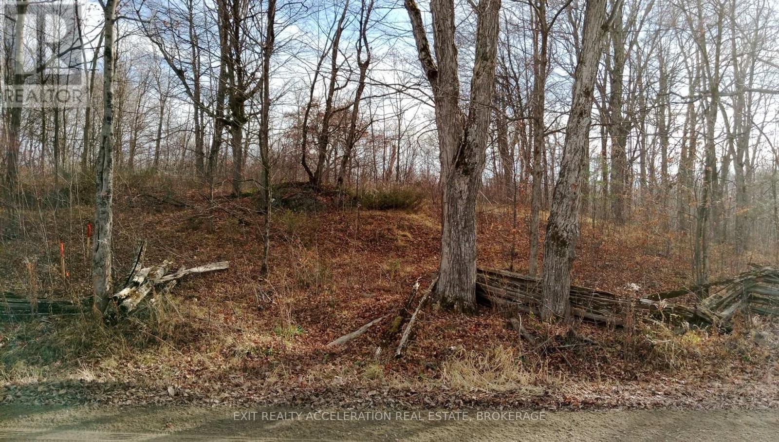 00 Tryon Road, Central Frontenac, Ontario  K0H 2P0 - Photo 2 - X12207829
