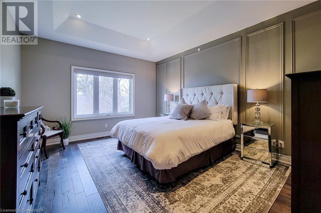 32 Ridgeview Crescent Unit# 14, St. Davids, Ontario  L0S 1J1 - Photo 19 - 40738619