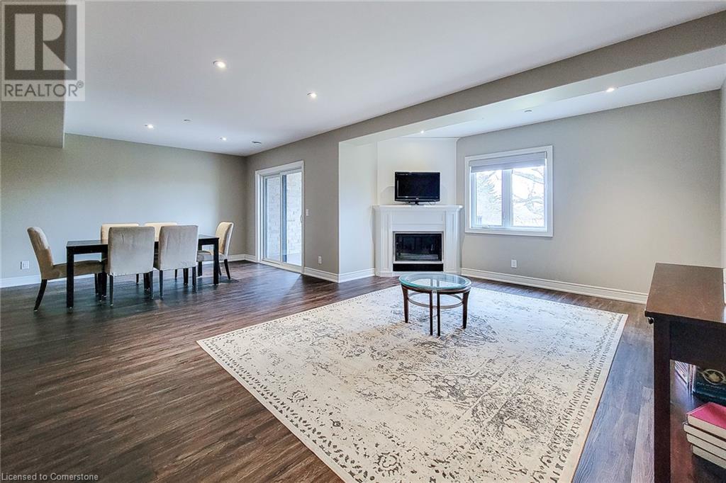 32 Ridgeview Crescent Unit# 14, St. Davids, Ontario  L0S 1J1 - Photo 29 - 40738619