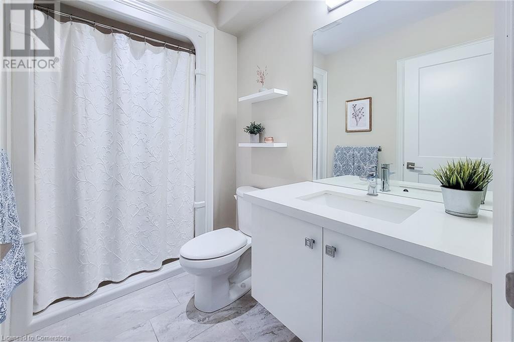 32 Ridgeview Crescent Unit# 14, St. Davids, Ontario  L0S 1J1 - Photo 33 - 40738619