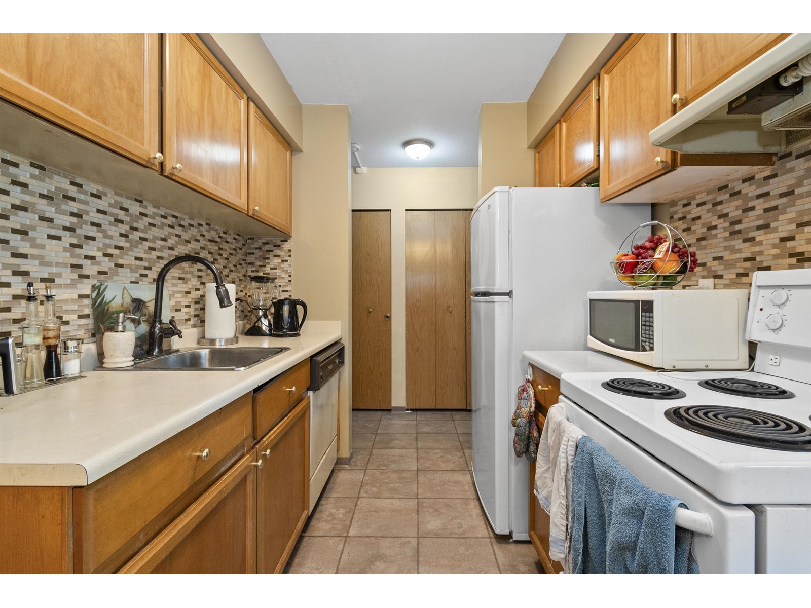 6 46210 Margaret Avenue, Chilliwack Proper East, Chilliwack, British Columbia  V2P 2G9 - Photo 12 - R3012830