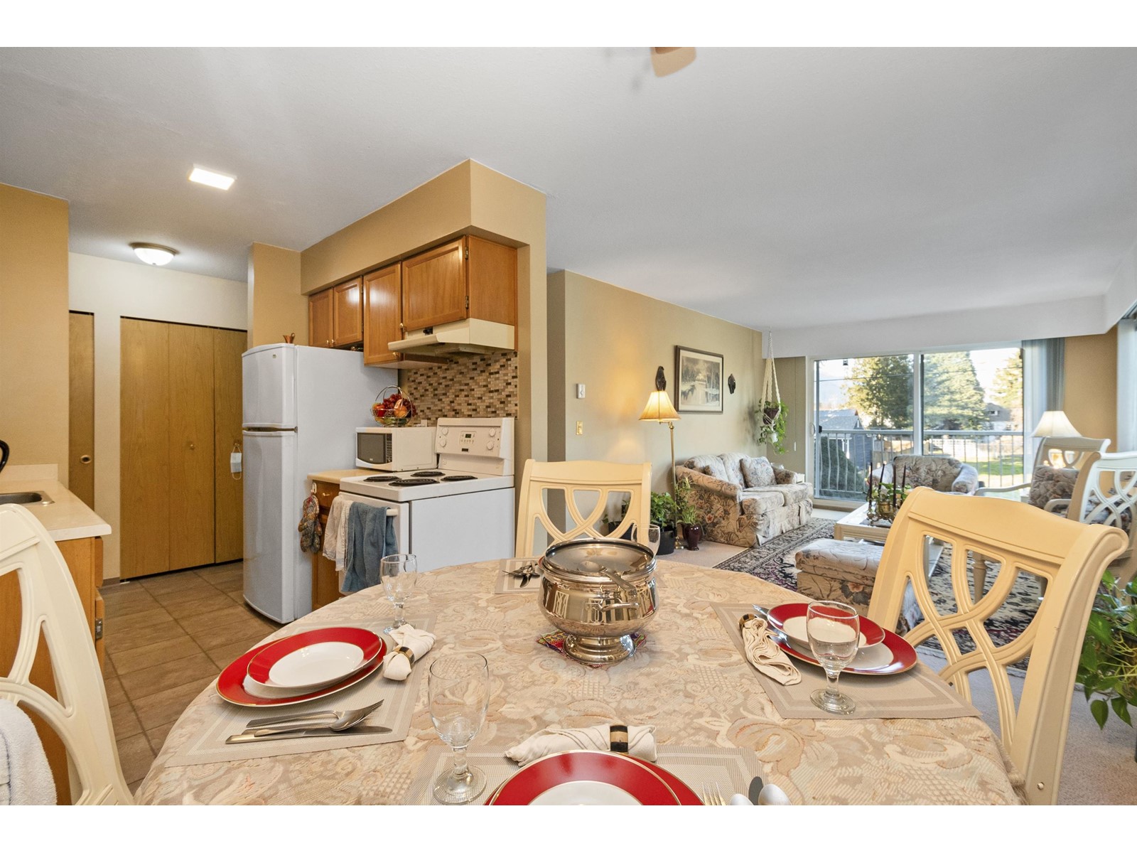 6 46210 Margaret Avenue, Chilliwack Proper East, Chilliwack, British Columbia  V2P 2G9 - Photo 9 - R3012830