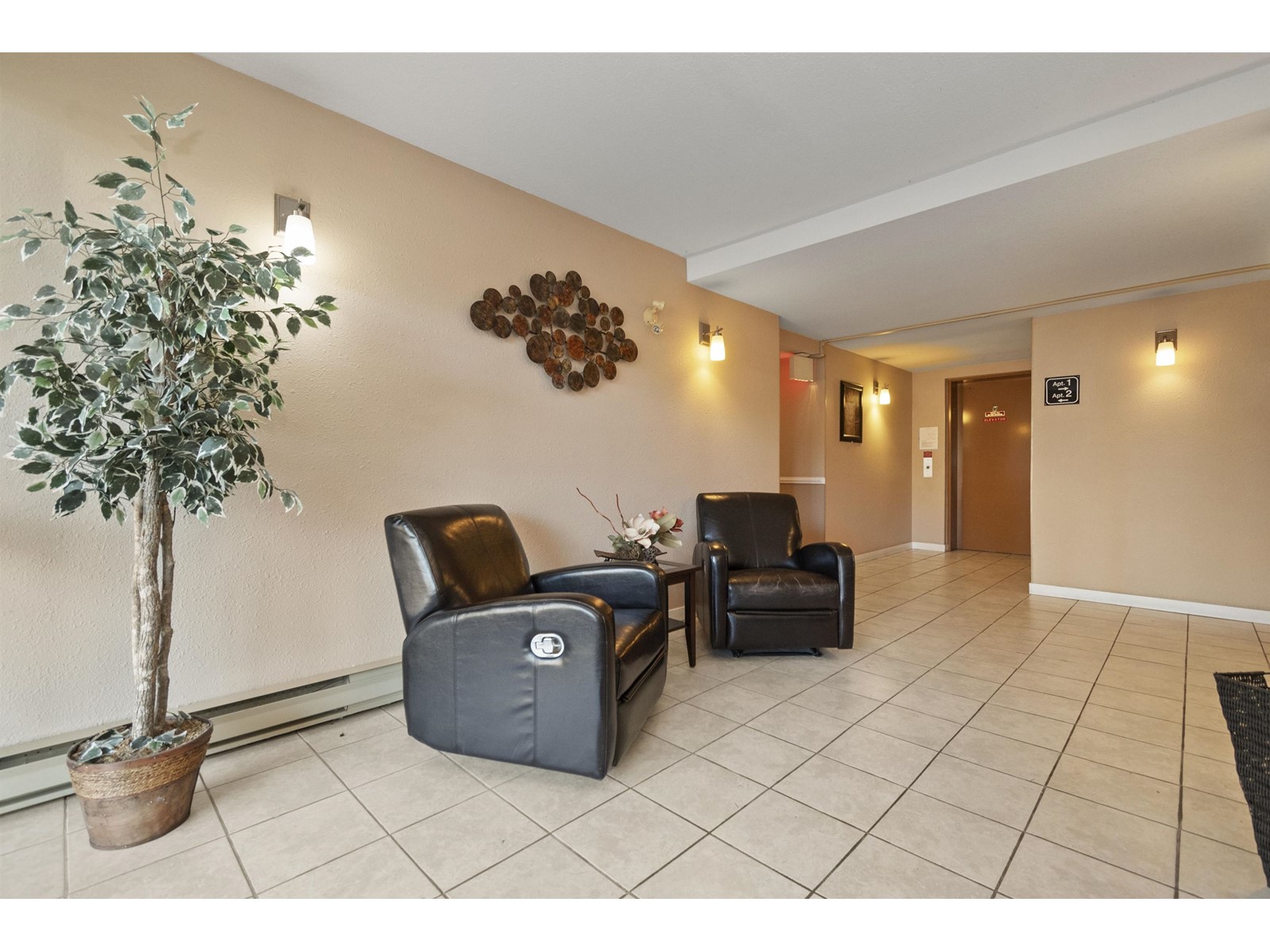 6 46210 Margaret Avenue, Chilliwack Proper East, Chilliwack, British Columbia  V2P 2G9 - Photo 25 - R3012830