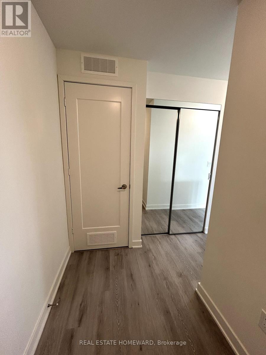 2433w - 135 Lower Sherbourne Street, Toronto, Ontario  M5A 1Y4 - Photo 12 - C12207637