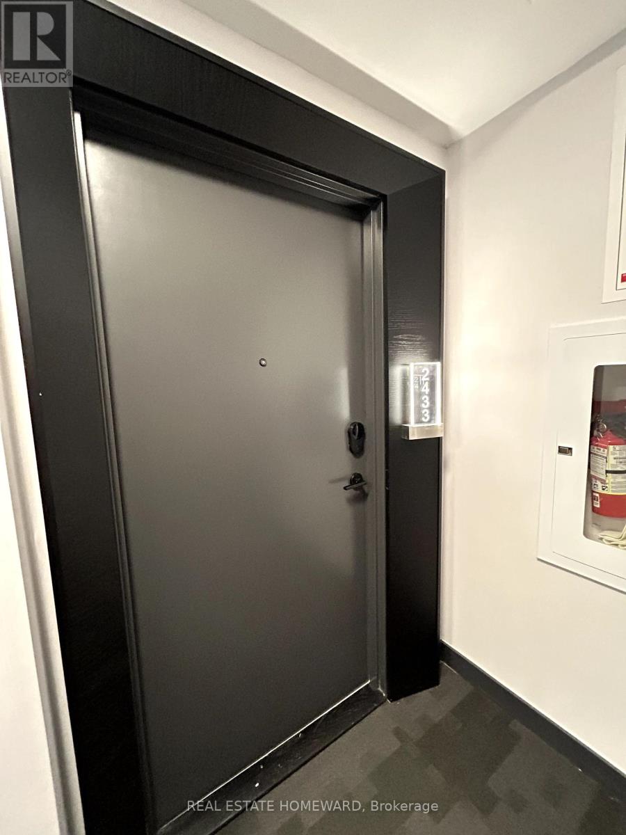 2433w - 135 Lower Sherbourne Street, Toronto, Ontario  M5A 1Y4 - Photo 14 - C12207637