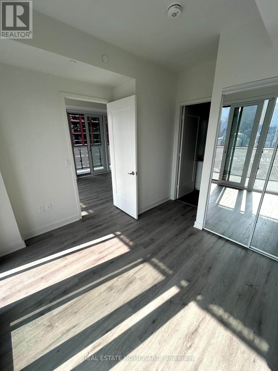 2433w - 135 Lower Sherbourne Street, Toronto, Ontario  M5A 1Y4 - Photo 5 - C12207637