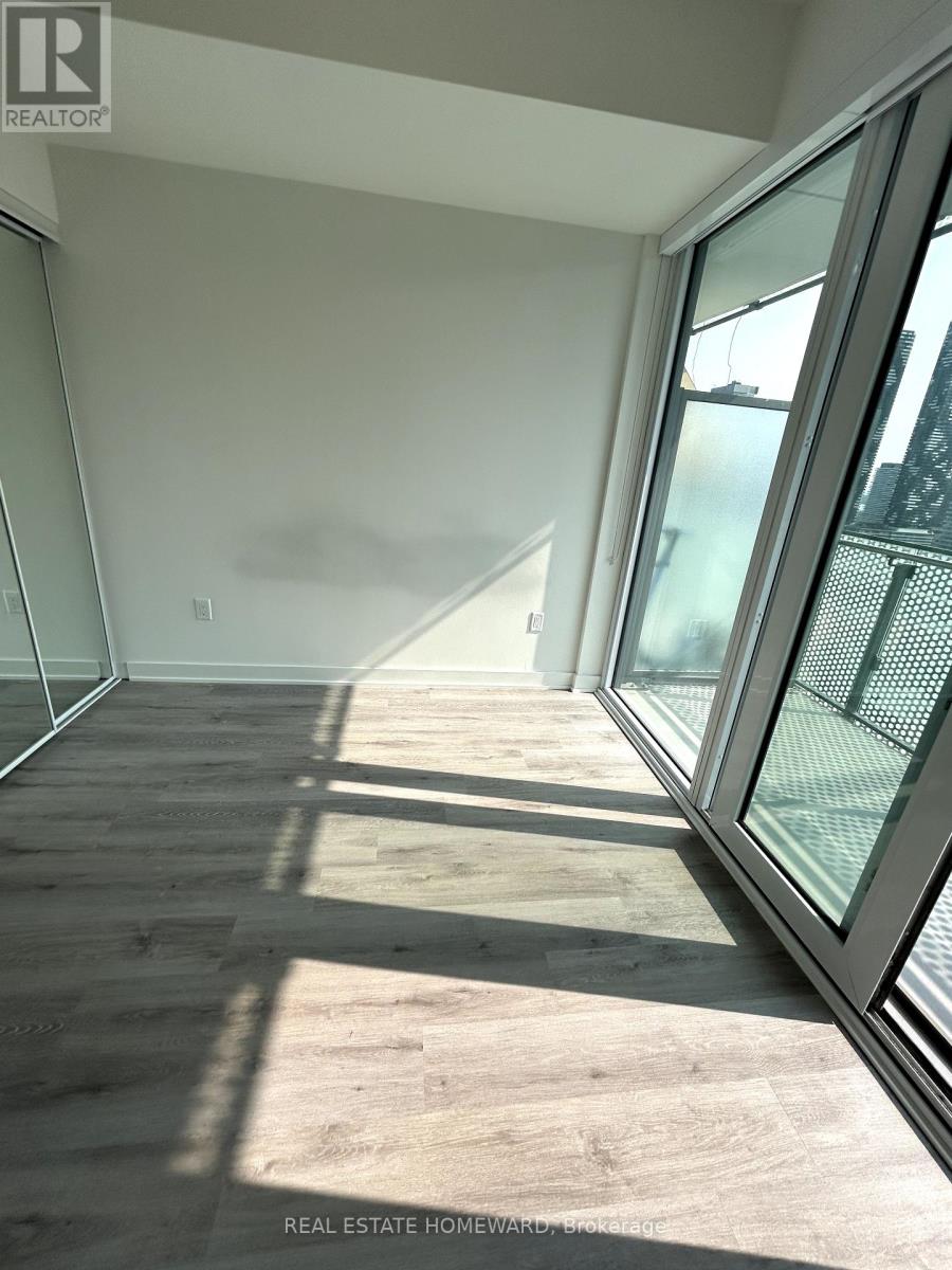 2433w - 135 Lower Sherbourne Street, Toronto, Ontario  M5A 1Y4 - Photo 6 - C12207637