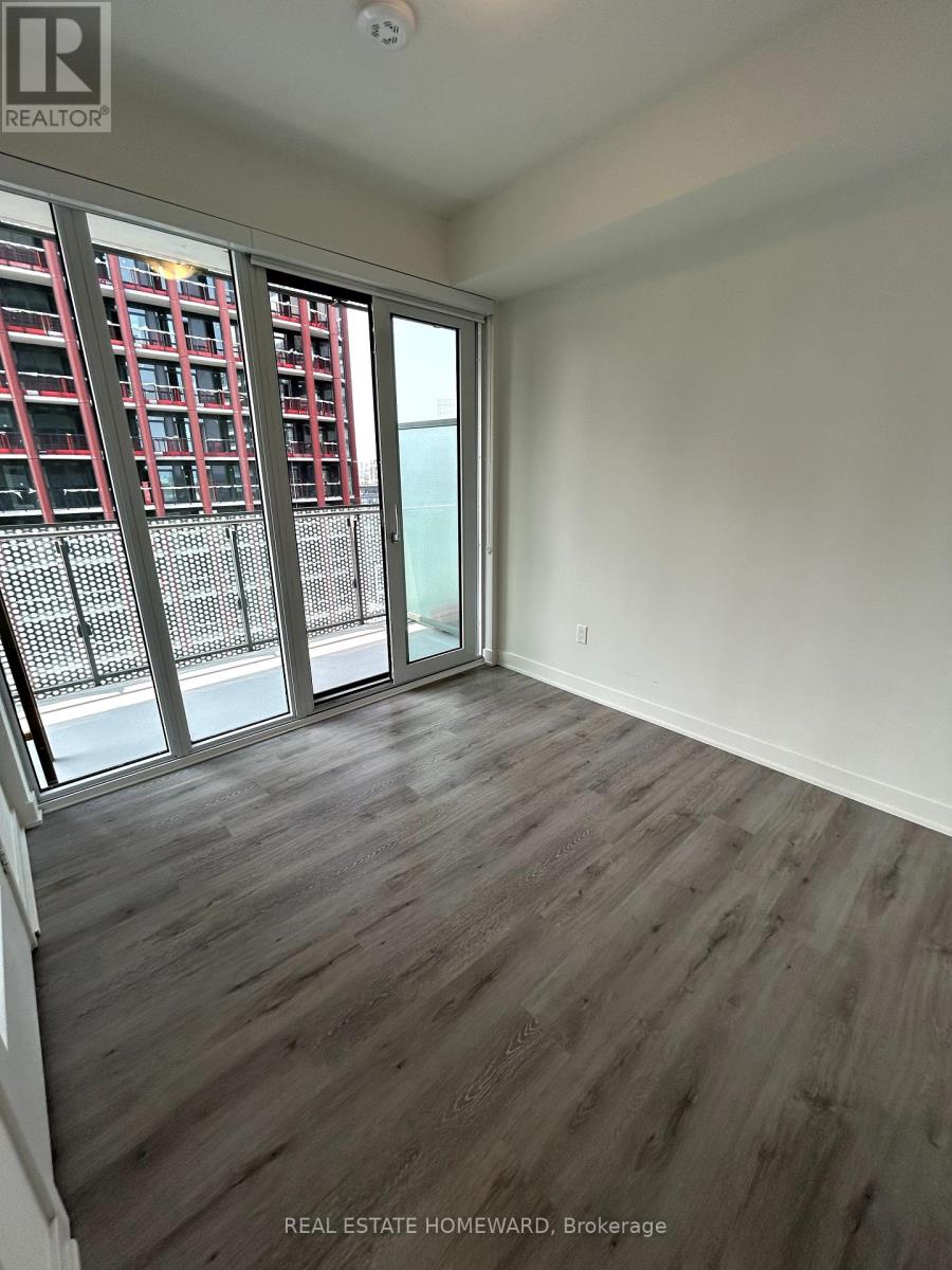2433w - 135 Lower Sherbourne Street, Toronto, Ontario  M5A 1Y4 - Photo 7 - C12207637