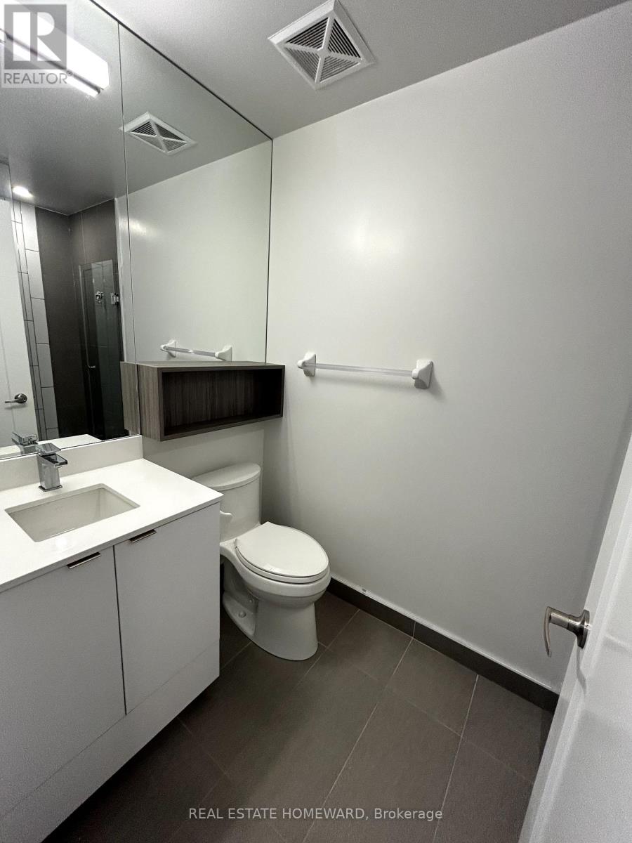 2433w - 135 Lower Sherbourne Street, Toronto, Ontario  M5A 1Y4 - Photo 9 - C12207637