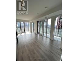 2433W - 135 LOWER SHERBOURNE STREET, Toronto, Ontario