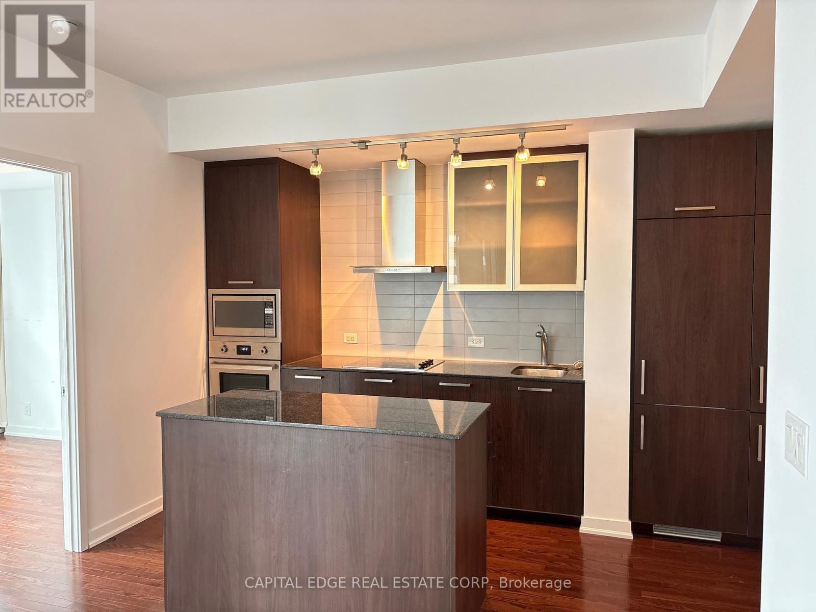 2802 - 14 York Street, Toronto, Ontario  M5J 0B1 - Photo 5 - C12207652