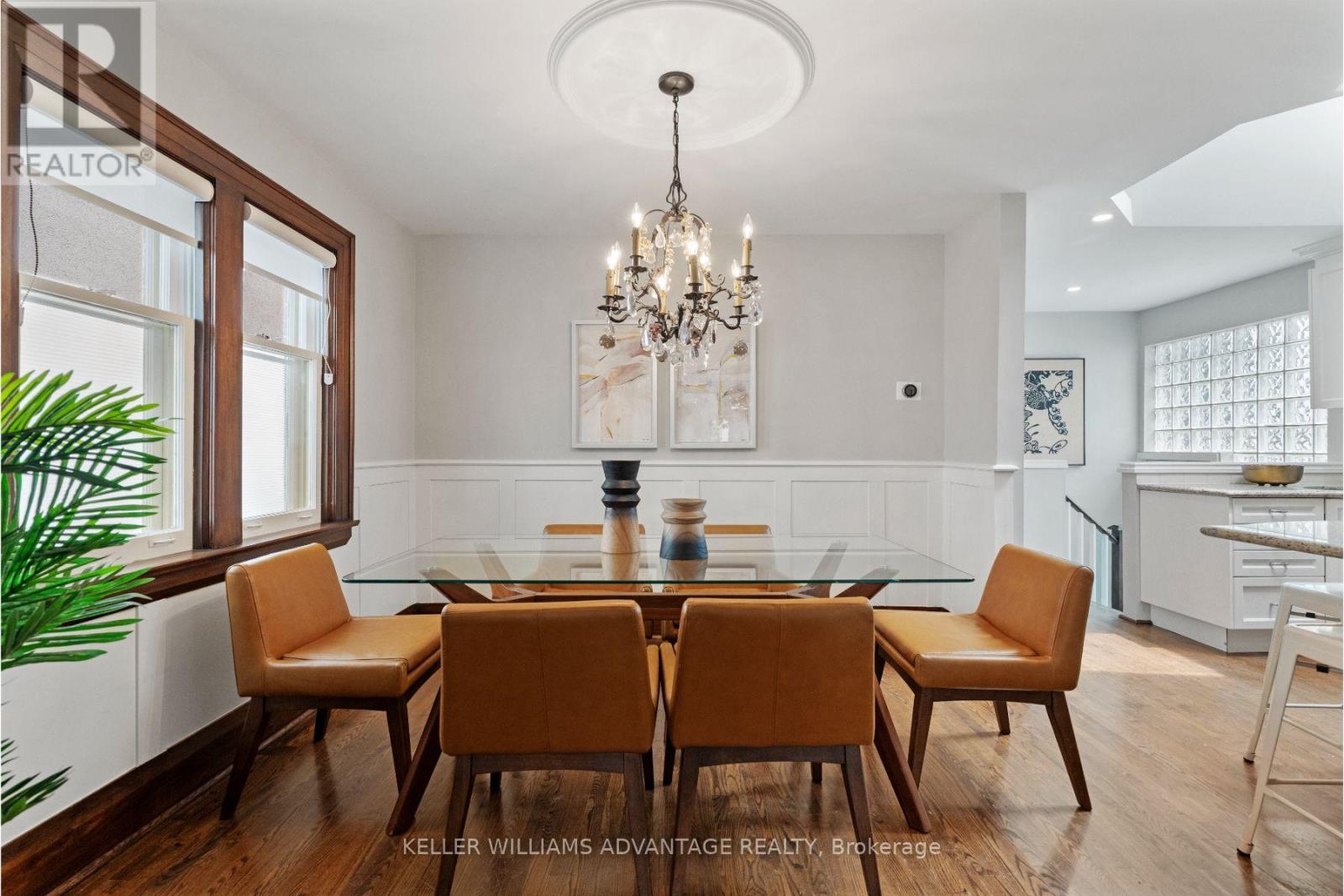 387 Elm Road, Toronto, Ontario  M5M 3V9 - Photo 10 - C12207662