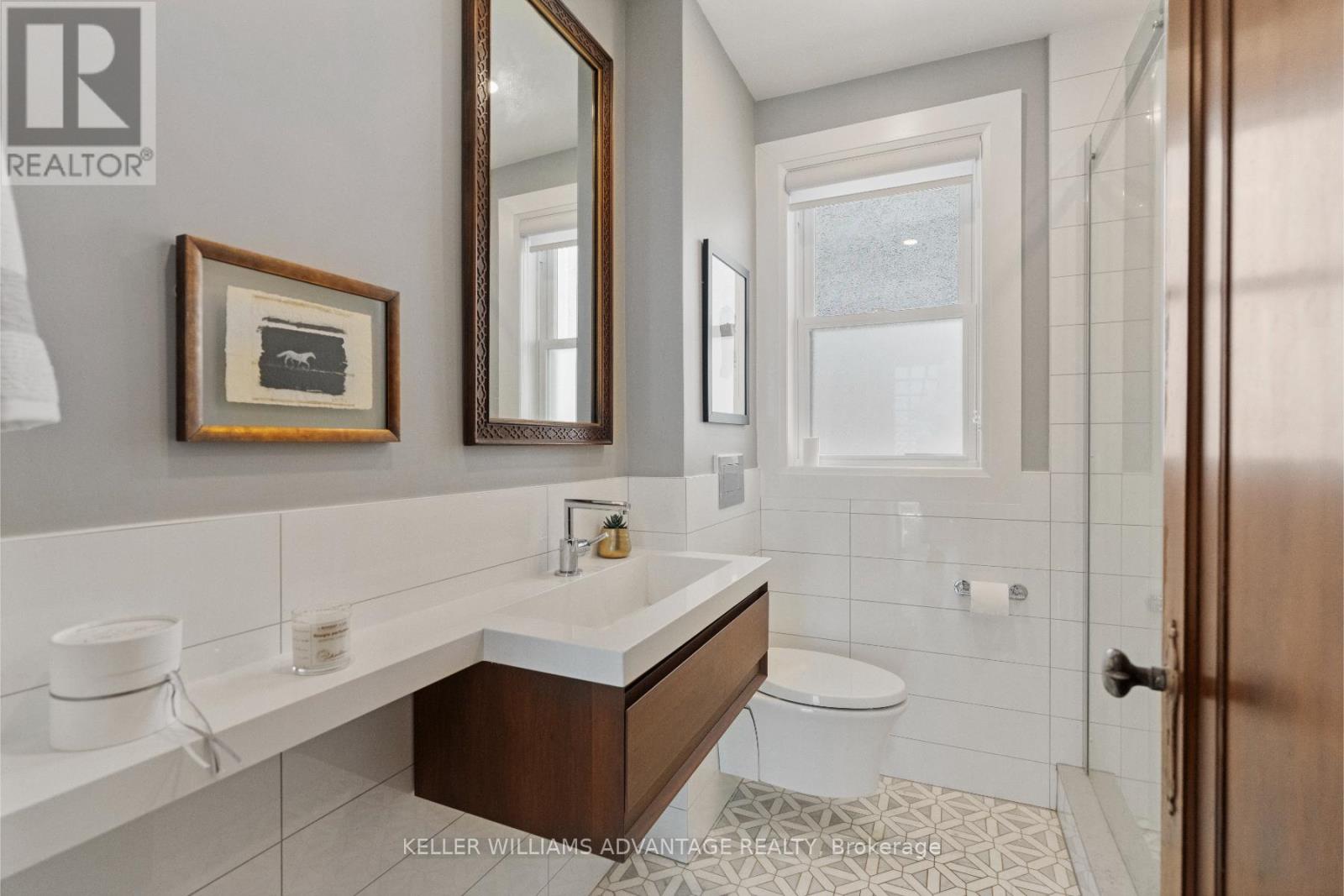 387 Elm Road, Toronto, Ontario  M5M 3V9 - Photo 22 - C12207662