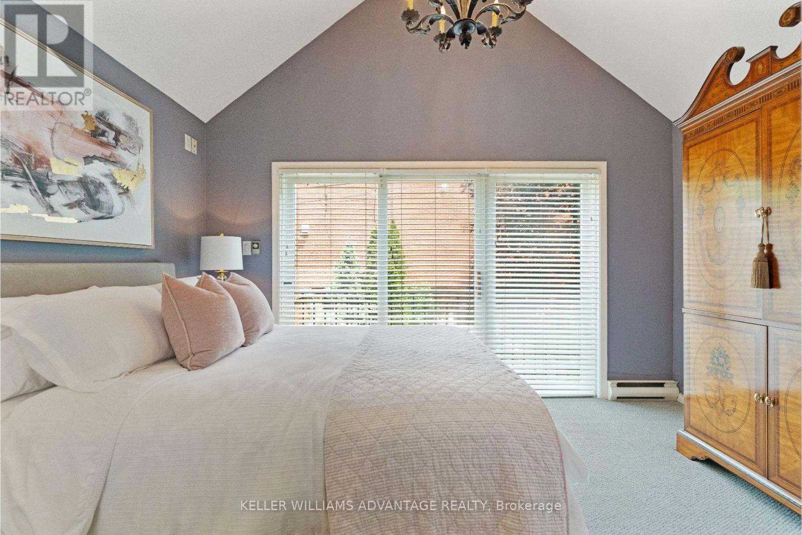 387 Elm Road, Toronto, Ontario  M5M 3V9 - Photo 27 - C12207662