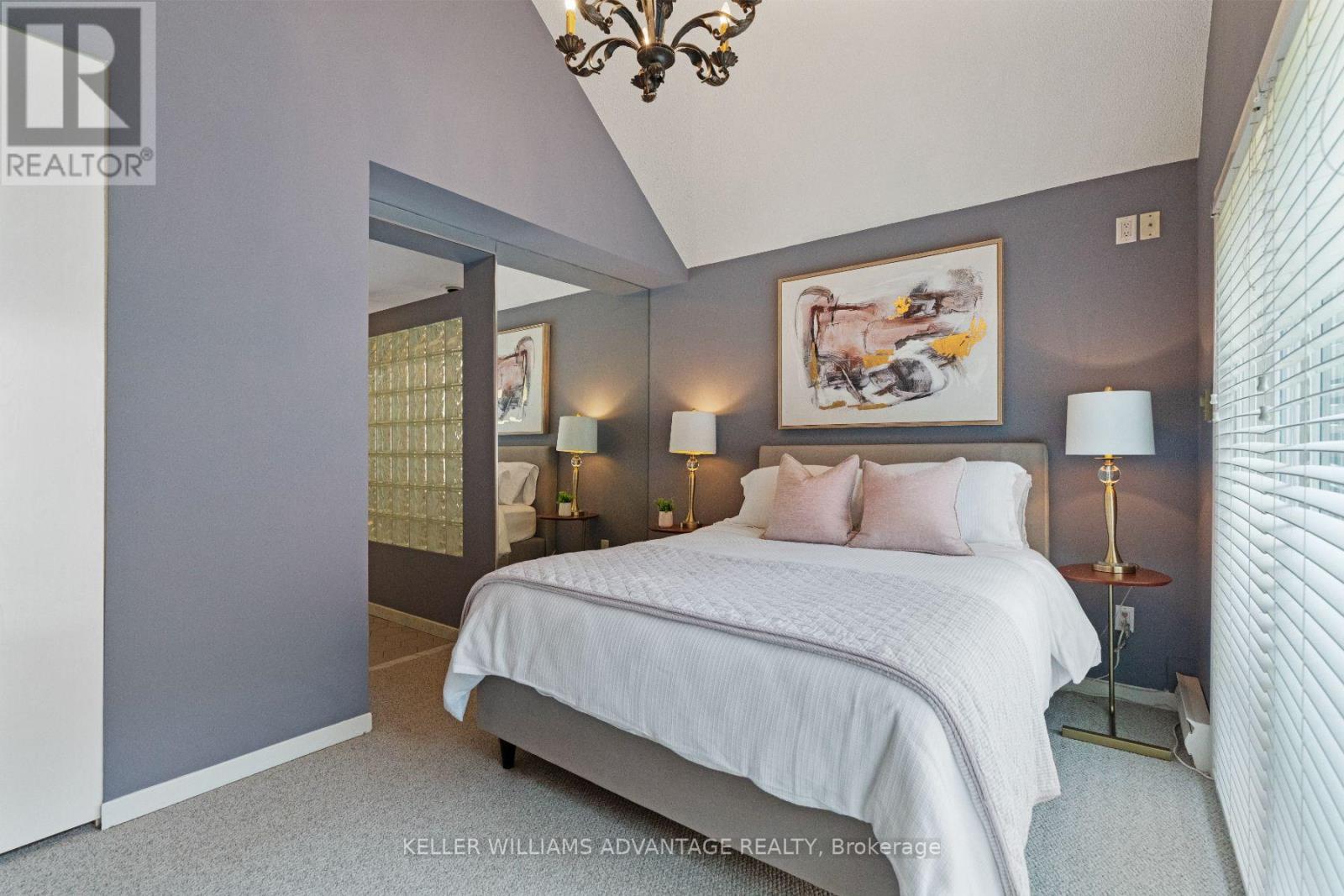 387 Elm Road, Toronto, Ontario  M5M 3V9 - Photo 28 - C12207662