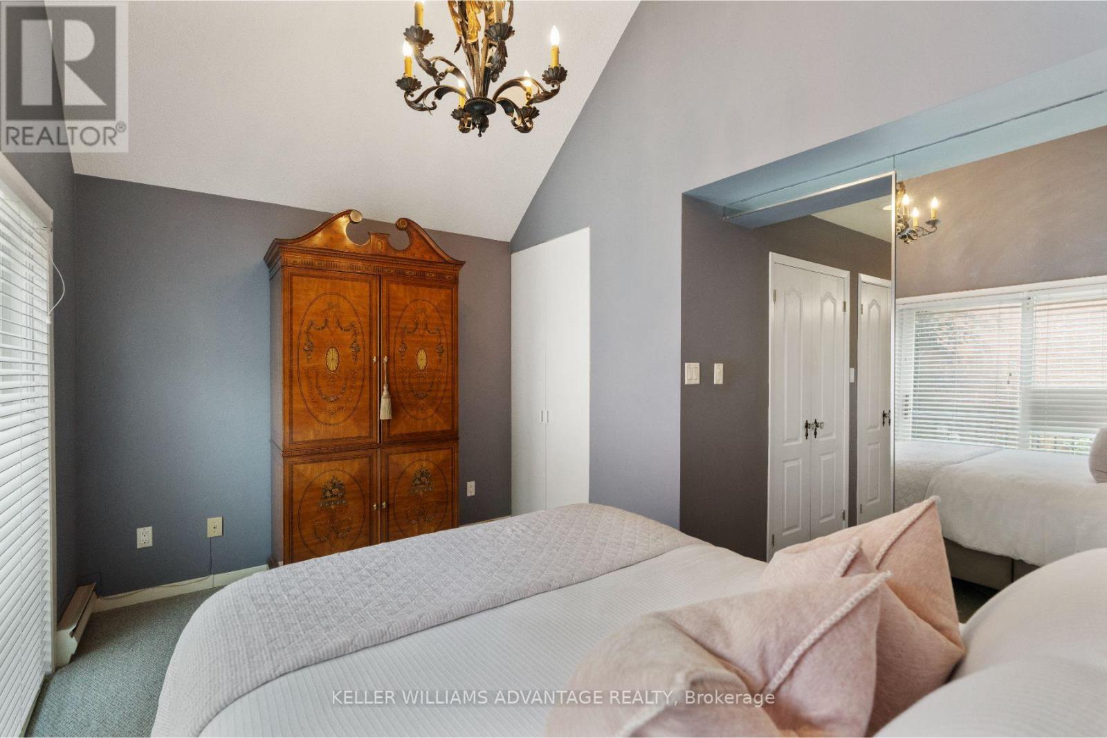 387 Elm Road, Toronto, Ontario  M5M 3V9 - Photo 29 - C12207662